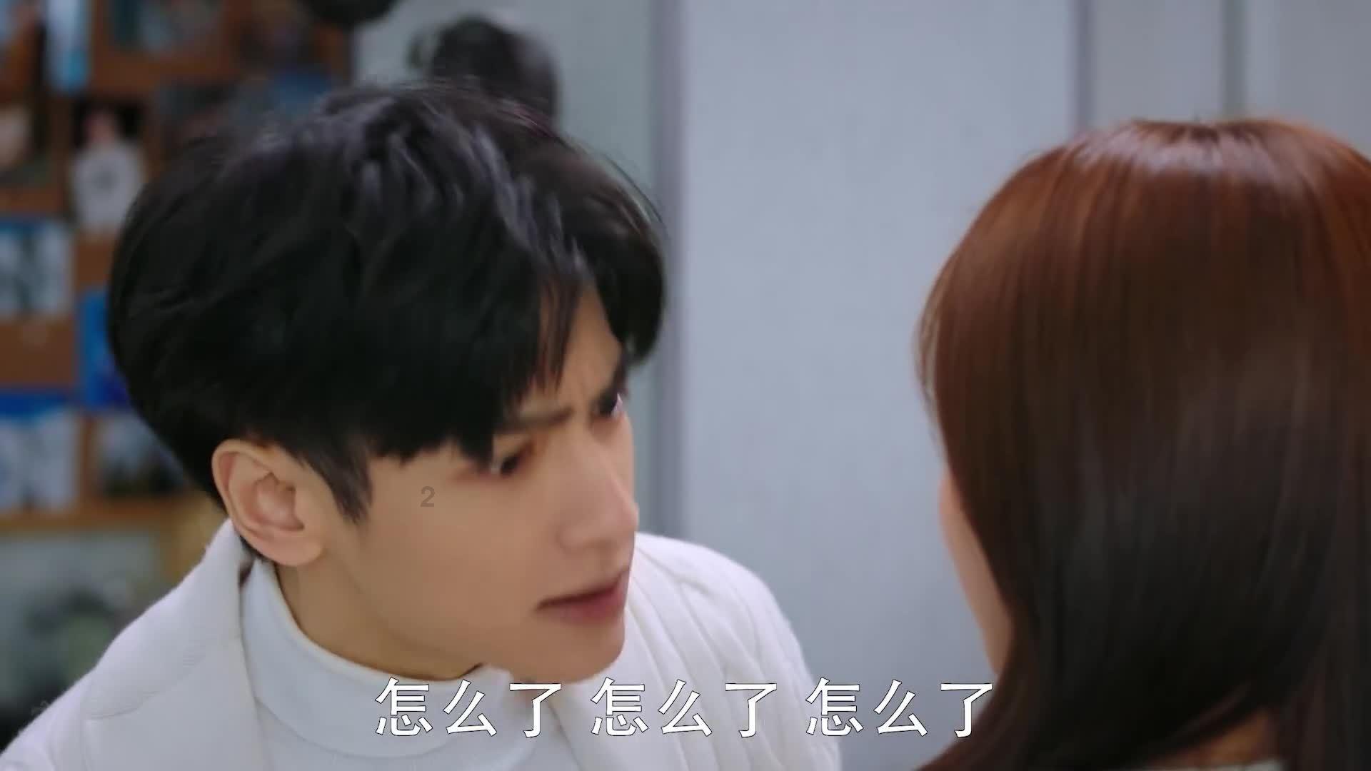 三小只僵尸的游戏时间1
