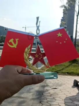 劫后余生：夺回